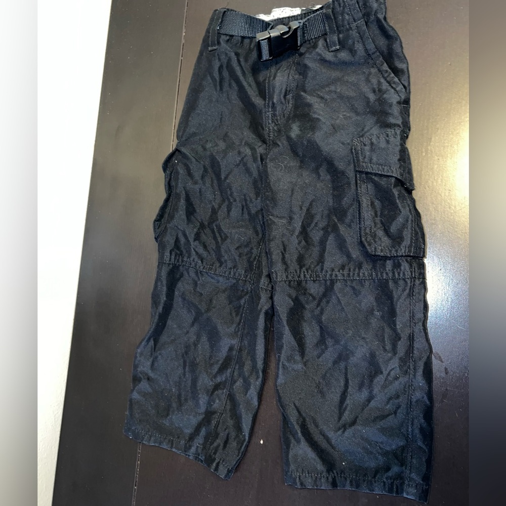 Tony Hawk Pants